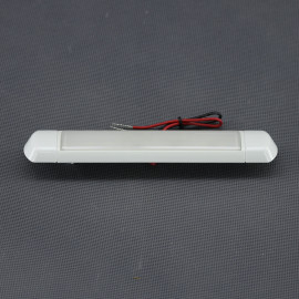SI164 - LED svítidlo 12-24 V, 1,8 W, nízkoprofilové