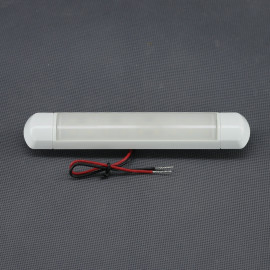 SI164 - LED svítidlo 12-24 V, 1,8 W, nízkoprofilové