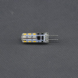 SI500 - LED žárovka G4, 12 V, 1,6 W