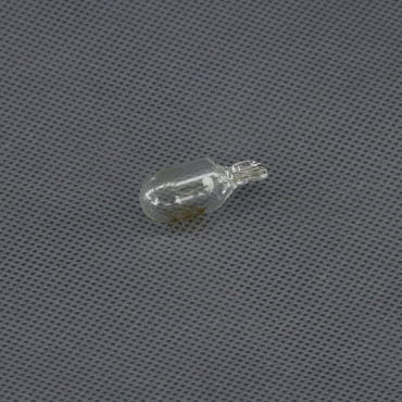 SI501 - žárovka T10, 12 V, 5 W