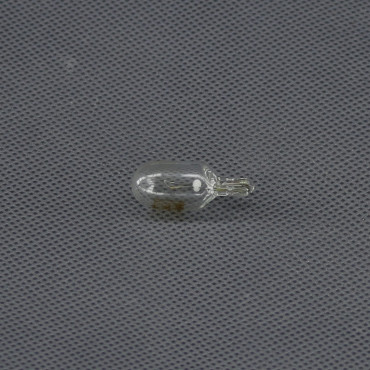 SI501 - žárovka T10, 12 V, 5 W