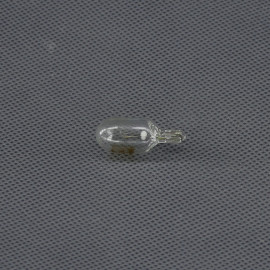 SI501 - žárovka T10, 12 V, 5 W