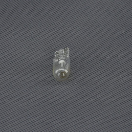 SI501 - žárovka T10, 12 V, 5 W