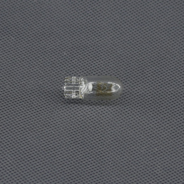 SI501 - žárovka T10, 12 V, 5 W