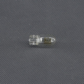SI501 - žárovka T10, 12 V, 5 W