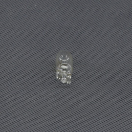 SI501 - žárovka T10, 12 V, 5 W