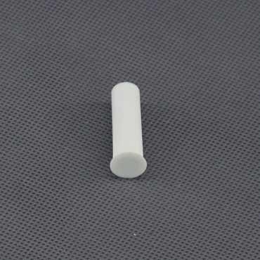 magnet neodymový pro magnetické čidlo AL54, vestavný