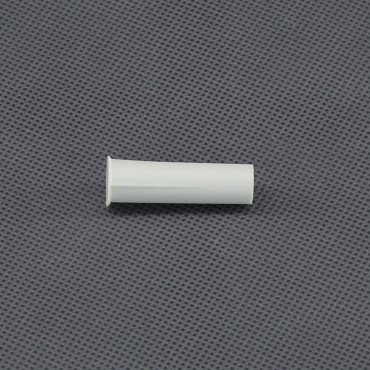 magnet neodymový pro magnetické čidlo AL54, vestavný