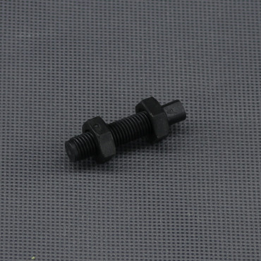 AL57 - magnet, závit M8