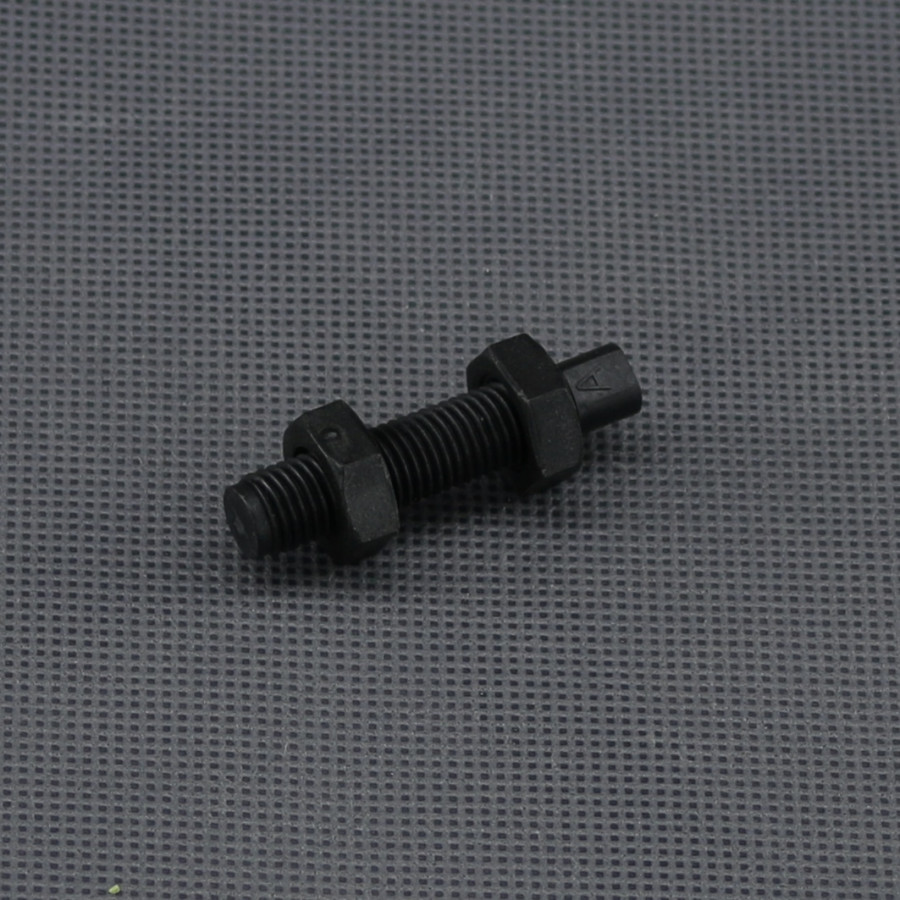 AL57 - magnet neodymový pro magnetické čidlo AL56, závit M8