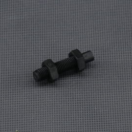 AL57 - magnet, závit M8