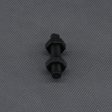 AL57 - magnet neodymový pro magnetické čidlo AL56, závit M8