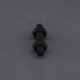 AL57 - magnet, závit M8