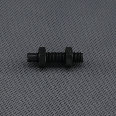 AL57 - magnet, závit M8