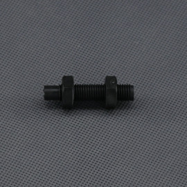 AL57 - magnet, závit M8