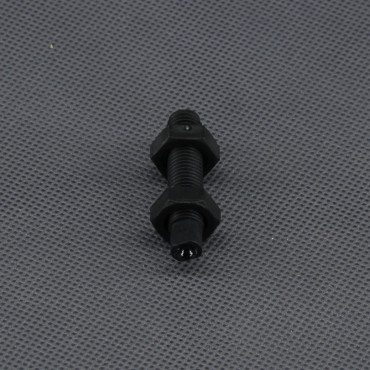 AL57 - magnet, závit M8