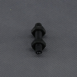 AL57 - magnet, závit M8