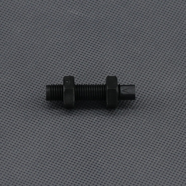 AL57 - magnet neodymový pro magnetické čidlo AL56, závit M8