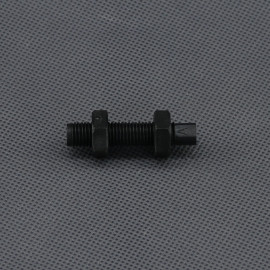 rozměry magnetu M8 AL57
