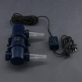 GL22-germicidni-uvc-sterilizator-vody-230v-11w-g23-prava-strana