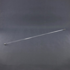 GV01 - germicidní UVC zářivka 36 W, lineární, T8, 1200 mm