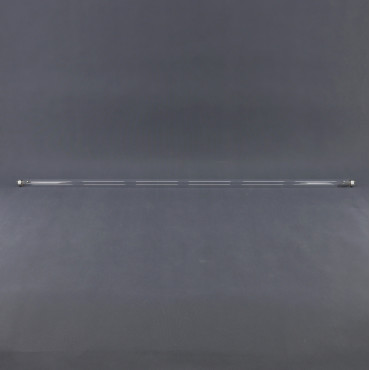 GV01 - germicidní UVC zářivka 36 W, lineární, T8, 1200 mm