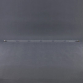 GV01 - germicidní UVC zářivka 36 W, lineární, T8, 1200 mm