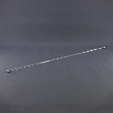 GV07 - germicidní UVC zářivka 75 W, lineární, T8, 1200 mm