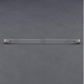 GV04 - germicidní UVC zářivka 25 W, lineární, T8, 437 mm