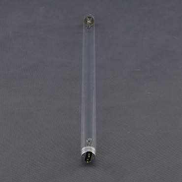GV04 - germicidní UVC zářivka 25 W, lineární, T8, 437 mm