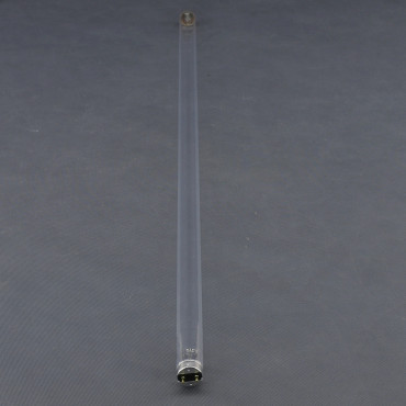 GV05 - germicidní UVC zářivka 30 W, lineární, T8, 894 mm