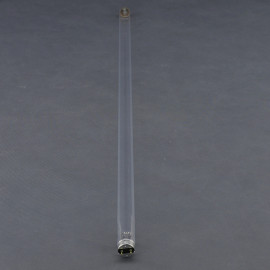 GV05 - germicidní UVC zářivka 30 W, lineární, T8, 894 mm