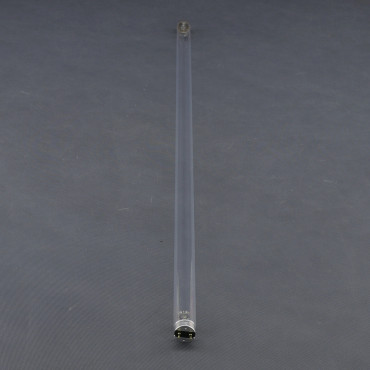 GV05 - germicidní UVC zářivka 30 W, lineární, T8, 894 mm