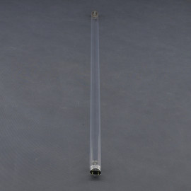 GV05 - germicidní UVC zářivka 30 W, lineární, T8, 894 mm