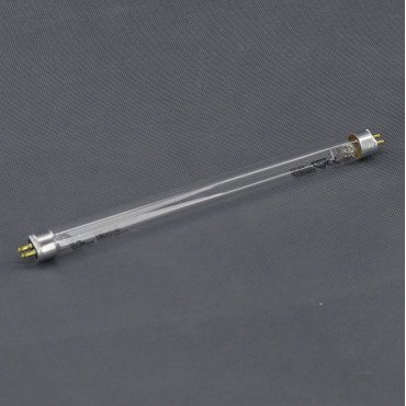 GV11 - germicidní UVC zářivka 6 W, lineární, T5, 212 mm