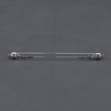 GV11 - germicidní UVC zářivka 6 W, lineární, T5, 212 mm