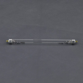 GV11 - germicidní UVC zářivka 6 W, lineární, T5, 212 mm