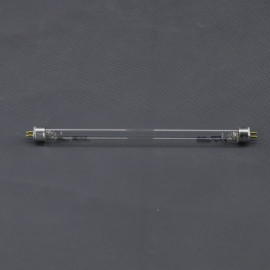 GV11 - germicidní UVC zářivka 6 W, lineární, T5, 212 mm