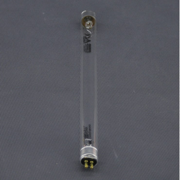 GV11 - germicidní UVC zářivka 6 W, lineární, T5, 212 mm