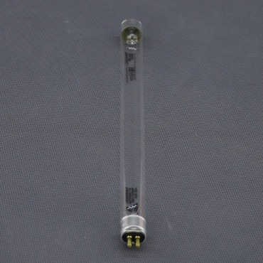GV11 - germicidní UVC zářivka 6 W, lineární, T5, 212 mm