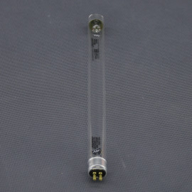 GV11 - germicidní UVC zářivka 6 W, lineární, T5, 212 mm