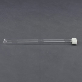 GV19 - germicidní UVC zářivka 36 W, kompaktní, 4P, 410 mm