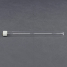 GV19 - germicidní UVC zářivka 36 W, kompaktní, 4P, 410 mm
