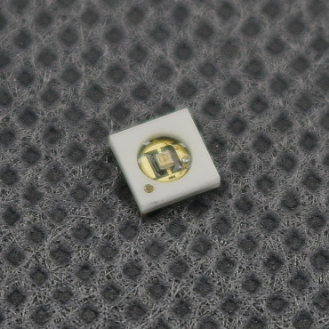 GV41 - germicidní UVC LED dioda 1 W, SMD