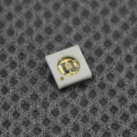GV41 - germicidní UVC LED dioda 1 W, SMD
