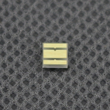 GV41 - germicidní UVC LED dioda 1 W, SMD