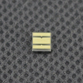 GV41 - germicidní UVC LED dioda 1 W, SMD
