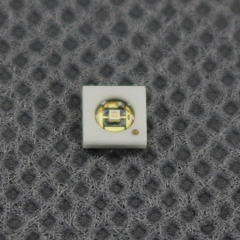 GV41 - germicidní UVC LED dioda 1 W, SMD