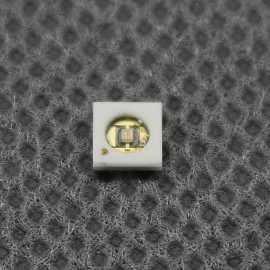 GV41 - germicidní UVC LED dioda 1 W, SMD
