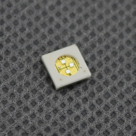 GV45 - germicidní UVC LED dioda 3 W, SMD